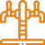biocheck-beer-tap-50