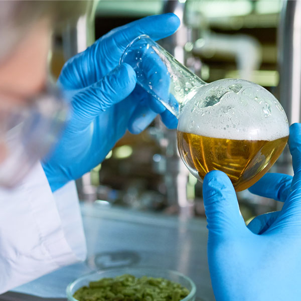 biocheck-alcool-3