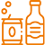 biocheck-alcool2